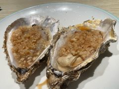 -小船渔村•大连菜•大连焖鱼(黄河路店)