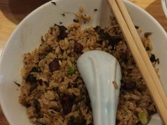 -怪噜范·老贵阳街头名小吃(汇金星力城店)