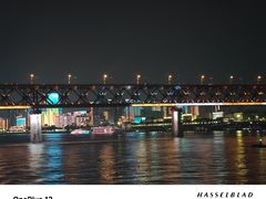 -船长9号·精致湖北菜(江滩店)