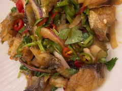 -舌尖上·霞浦滩涂海鲜·新闽菜(总店)