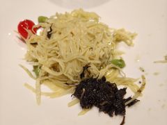 -羊门客在·烤盐池滩羊·川菜