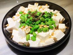 -岭南真味·匠心粤菜(K11店)