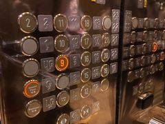 -香港皇家太平洋酒店