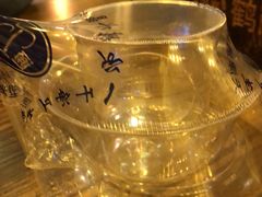 -山城辣妹子(定福庄店)