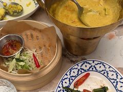 -KingThaia金泰兰(滨江天街店)