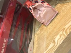 -海珠新都荟城光荟(海珠店)