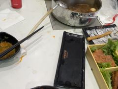 -呷哺呷哺 黄金牧场 (旧宫永辉超市店)