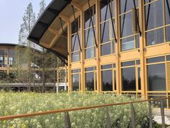 -中国天府农业博览园