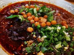 -协茂森老钟家(保利店)