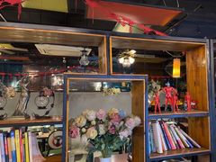 -甲大帅·甲鱼·椰子鸡主题餐厅(唐家店)
