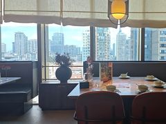 -四道菜·福建菜馆(新街口金鹰店)