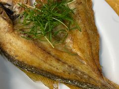 -海鲜街菜馆(海珠南路店)