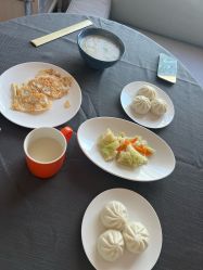 -baby bella小贝拉母婴护理中心(北京东隅店)