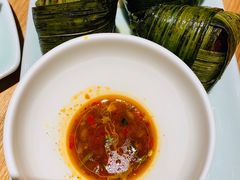 -米纸越南小馆(金鹰世界店)