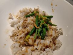 -鹭江潮餐厅•福建菜(佲家店)