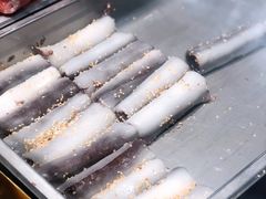 条头糕-知味观(湖滨总店)