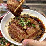 十八梯的川味宝藏店|十八碗
