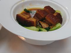 -眉州东坡(亚运村店)