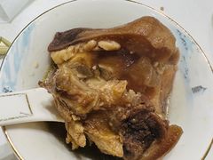 -万兴东澄湖大酒楼