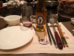 -协成海鲜火锅(海洋花园店)