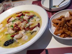 -川知味(京华城店)