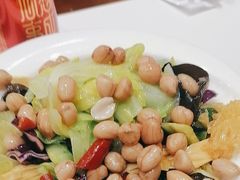-白府牛罩(总店)