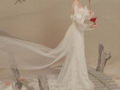 -海马体大师店(上海华润时代广场大师店)