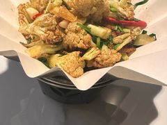 -淘小馆·本帮小馆(九亭金地广场店)