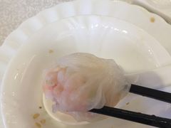 -荣粤酒家·融合粤菜
