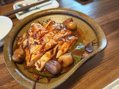 -元古雲境(太古里店)
