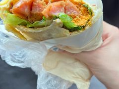 -隆兴饼店