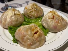 -诺澜美食