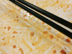 -恩宁刘福记(东华东路店)