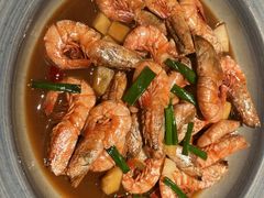 -荣小馆(临海世纪花城店)