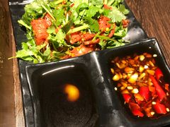 -李不管把把烧(绵阳总店)