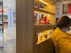 -COSTA COFFEE(水游城店)