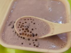 -满记甜品(静安大悦城店)