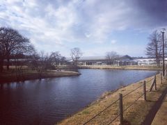 -轻井泽王子购物广场
