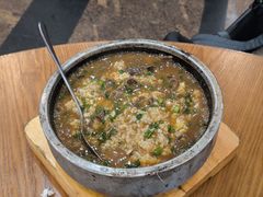 -渔满仓海鲜渔家(象山二店)
