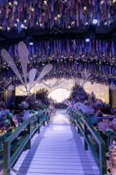 -花嫁丽舍海岛婚礼殿堂(国展店)