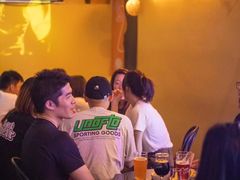 -Carpe Diem精酿空间