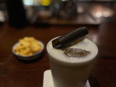 -The Bottle Bar(羲和商业广场店)