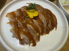 -金百万(方庄店)