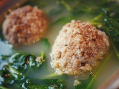 -双东酒店(东关街店)