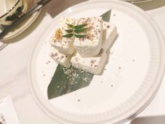 -阿露佳·舌尖上的安吉菜