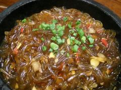 -湘爵士(王府井百货黄兴中路店)