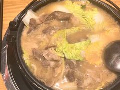-大和食乐·鲜和牛酸汤火锅(环宇荟店)