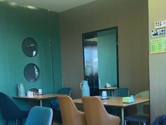 -群姐面馆·海鲜烧烤(同安路二店)
