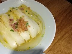 -杭百味·大众精选杭帮菜(西湖音乐喷泉店)
