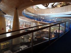 -方所(华润万象城店)